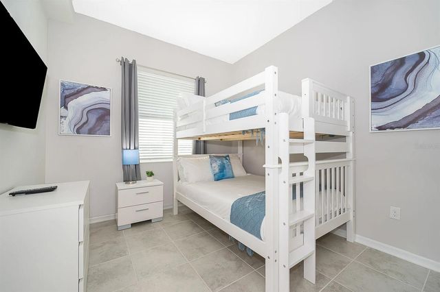 3180 PARADOX CIRCLE 405, Kissimmee, FL 34746
