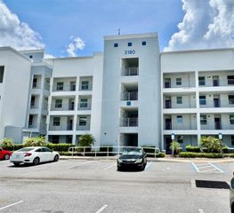 3180 PARADOX CIRCLE 405, Kissimmee, FL 34746