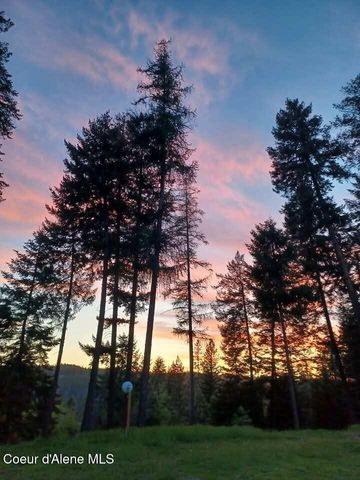 31582 E Hayden Lake RD, Hayden, ID 83835