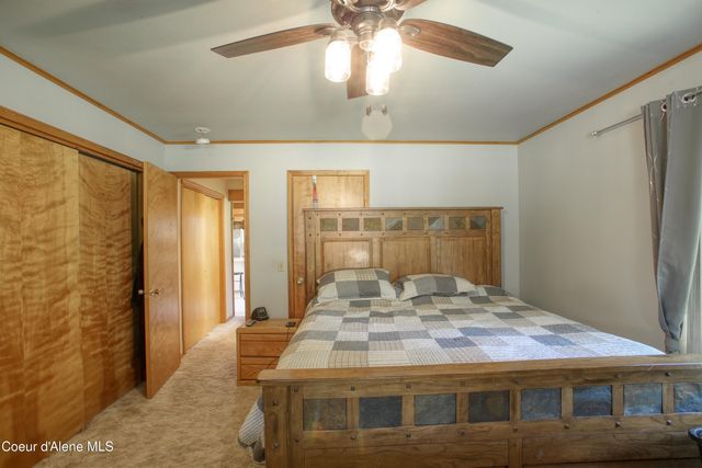 31582 E Hayden Lake RD, Hayden, ID 83835