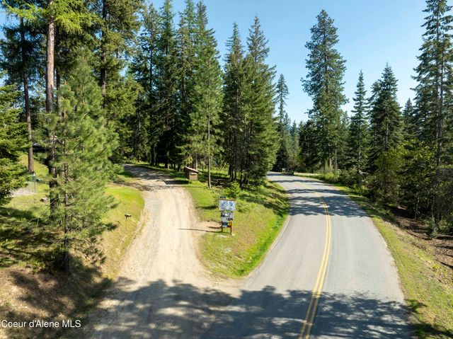 31582 E Hayden Lake RD, Hayden, ID 83835