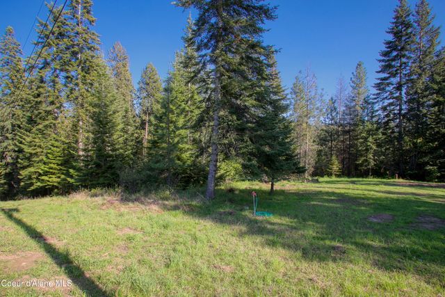 31582 E Hayden Lake RD, Hayden, ID 83835