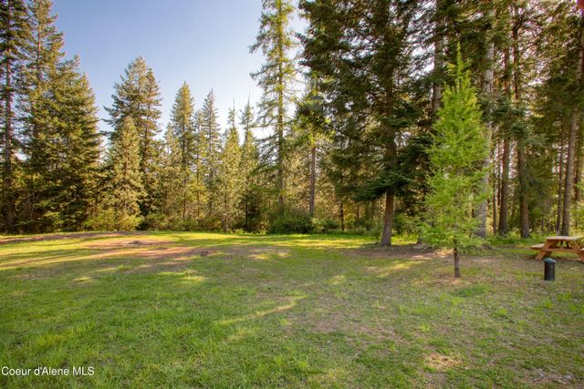 31582 E Hayden Lake RD, Hayden, ID 83835