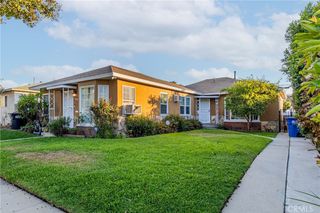 5600 Via San Delarro, East Los Angeles, CA 90022