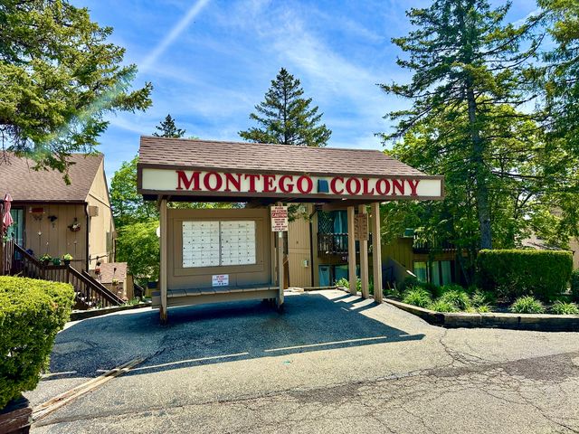 35 Montego Colony 1, Fox Lake, IL 60020