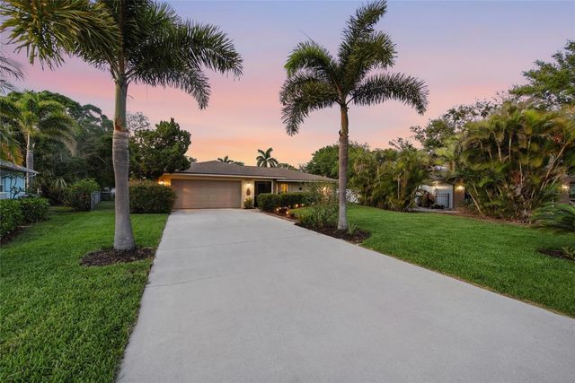 8304 12TH AVENUE DRIVE NW, Bradenton, FL 34209