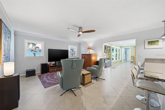 8304 12TH AVENUE DRIVE NW, Bradenton, FL 34209