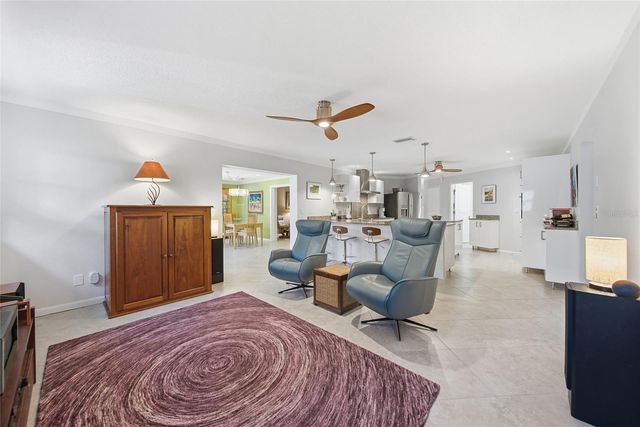 8304 12TH AVENUE DRIVE NW, Bradenton, FL 34209