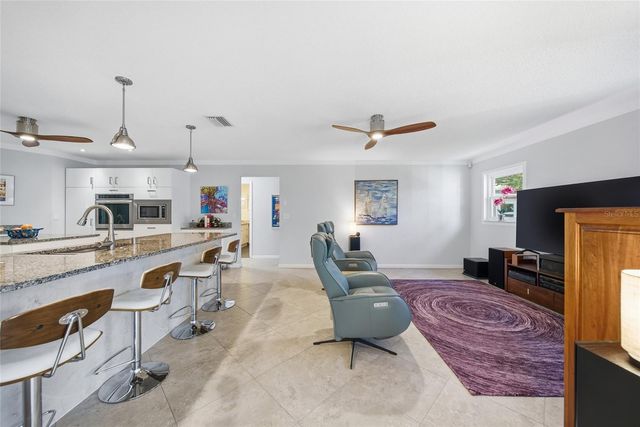 8304 12TH AVENUE DRIVE NW, Bradenton, FL 34209