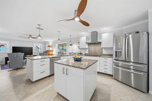 8304 12TH AVENUE DRIVE NW, Bradenton, FL 34209
