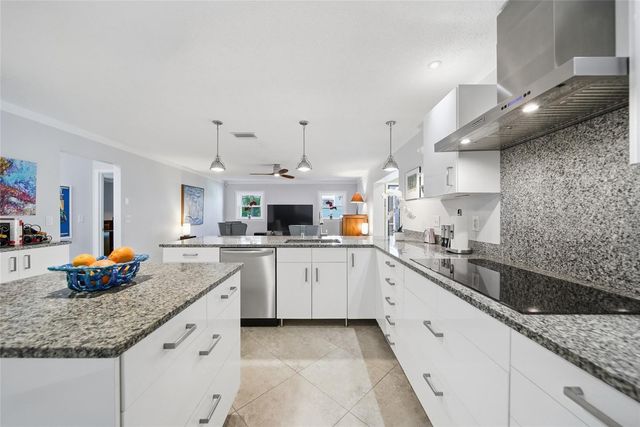 8304 12TH AVENUE DRIVE NW, Bradenton, FL 34209
