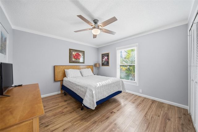 8304 12TH AVENUE DRIVE NW, Bradenton, FL 34209