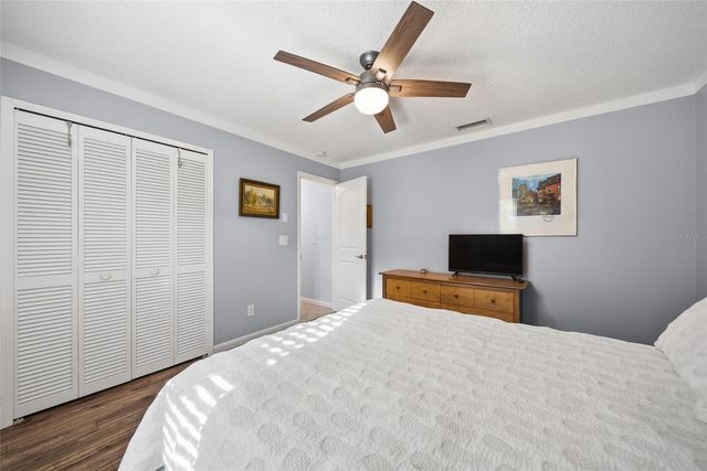 8304 12TH AVENUE DRIVE NW, Bradenton, FL 34209