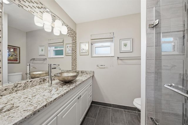 8304 12TH AVENUE DRIVE NW, Bradenton, FL 34209
