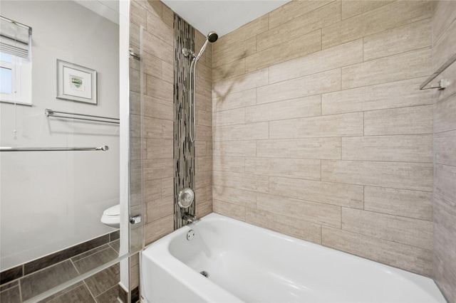 8304 12TH AVENUE DRIVE NW, Bradenton, FL 34209