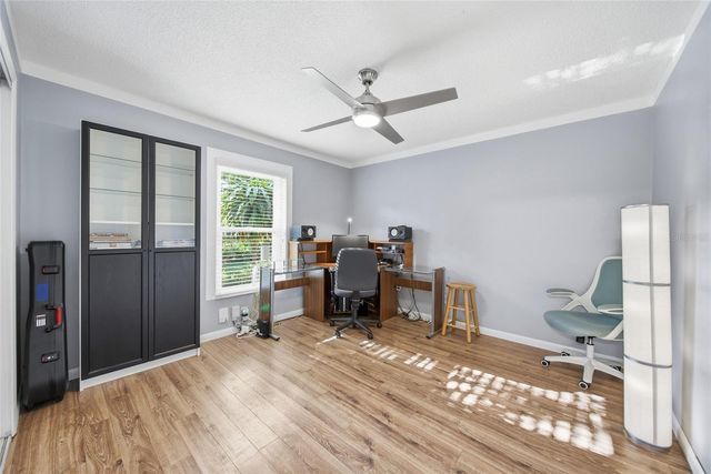 8304 12TH AVENUE DRIVE NW, Bradenton, FL 34209