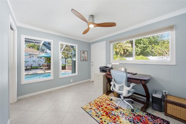 8304 12TH AVENUE DRIVE NW, Bradenton, FL 34209