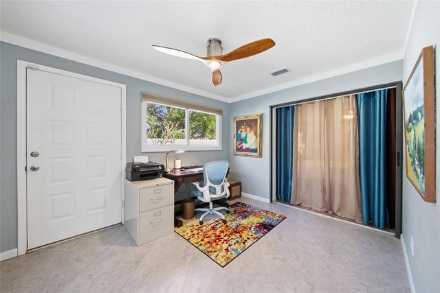 8304 12TH AVENUE DRIVE NW, Bradenton, FL 34209