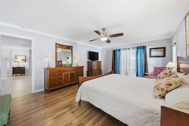 8304 12TH AVENUE DRIVE NW, Bradenton, FL 34209