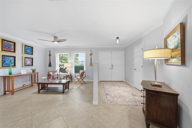 8304 12TH AVENUE DRIVE NW, Bradenton, FL 34209
