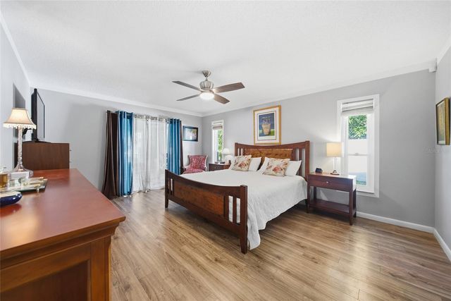 8304 12TH AVENUE DRIVE NW, Bradenton, FL 34209