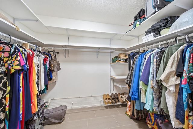 8304 12TH AVENUE DRIVE NW, Bradenton, FL 34209