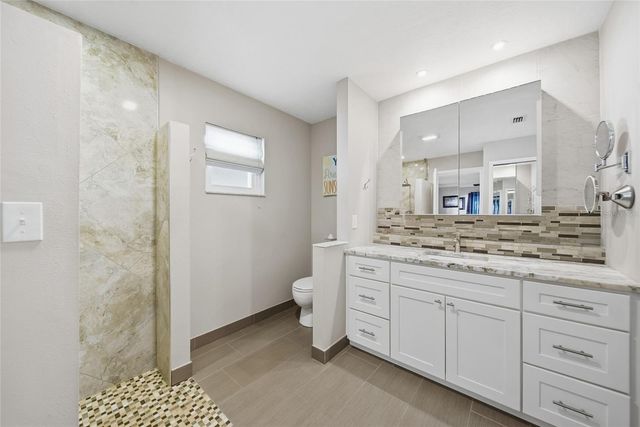 8304 12TH AVENUE DRIVE NW, Bradenton, FL 34209