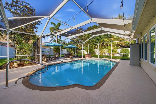8304 12TH AVENUE DRIVE NW, Bradenton, FL 34209