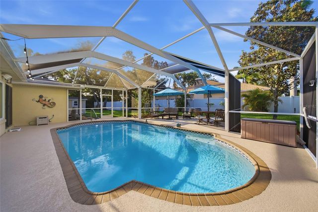 8304 12TH AVENUE DRIVE NW, Bradenton, FL 34209