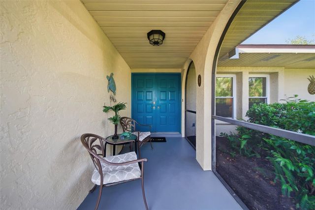 8304 12TH AVENUE DRIVE NW, Bradenton, FL 34209