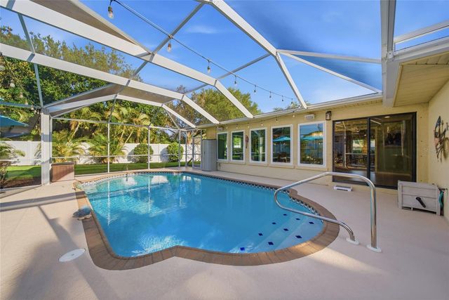 8304 12TH AVENUE DRIVE NW, Bradenton, FL 34209