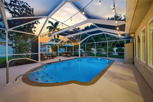 8304 12TH AVENUE DRIVE NW, Bradenton, FL 34209