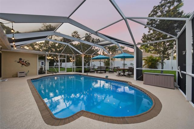 8304 12TH AVENUE DRIVE NW, Bradenton, FL 34209