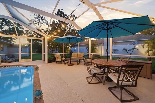 8304 12TH AVENUE DRIVE NW, Bradenton, FL 34209