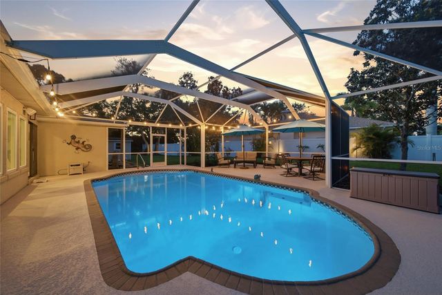 8304 12TH AVENUE DRIVE NW, Bradenton, FL 34209