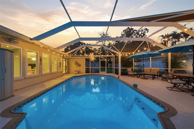 8304 12TH AVENUE DRIVE NW, Bradenton, FL 34209