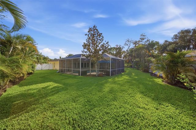 8304 12TH AVENUE DRIVE NW, Bradenton, FL 34209
