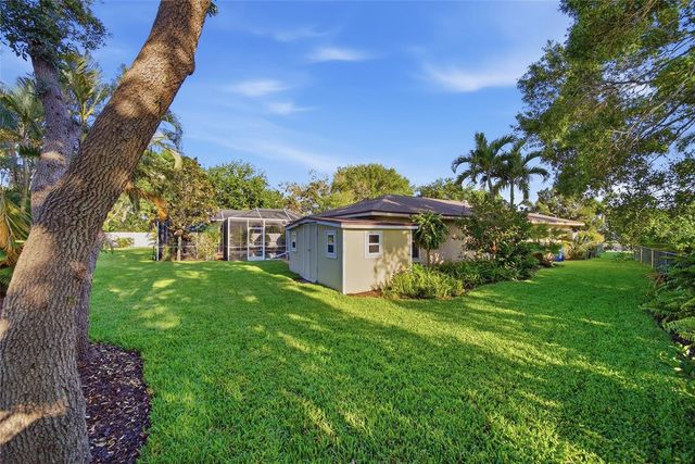 8304 12TH AVENUE DRIVE NW, Bradenton, FL 34209
