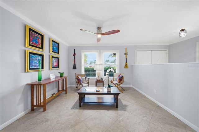 8304 12TH AVENUE DRIVE NW, Bradenton, FL 34209