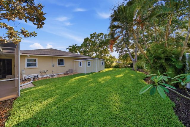 8304 12TH AVENUE DRIVE NW, Bradenton, FL 34209