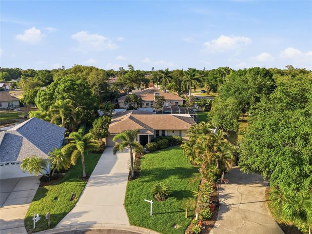 8304 12TH AVENUE DRIVE NW, Bradenton, FL 34209