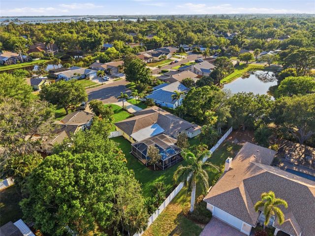 8304 12TH AVENUE DRIVE NW, Bradenton, FL 34209