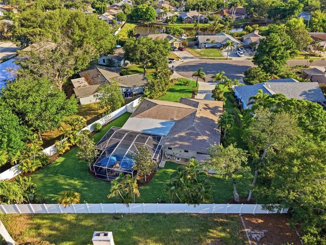 8304 12TH AVENUE DRIVE NW, Bradenton, FL 34209
