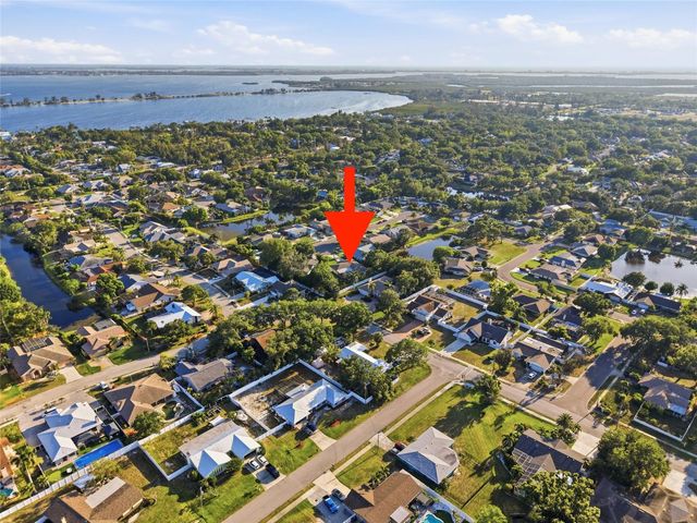 8304 12TH AVENUE DRIVE NW, Bradenton, FL 34209