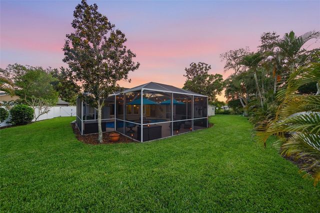 8304 12TH AVENUE DRIVE NW, Bradenton, FL 34209