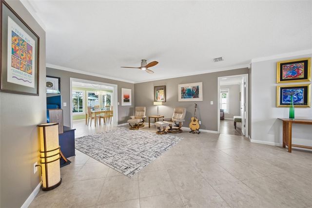 8304 12TH AVENUE DRIVE NW, Bradenton, FL 34209