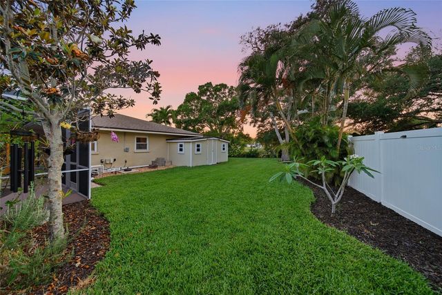 8304 12TH AVENUE DRIVE NW, Bradenton, FL 34209