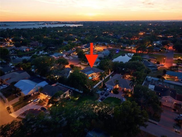 8304 12TH AVENUE DRIVE NW, Bradenton, FL 34209