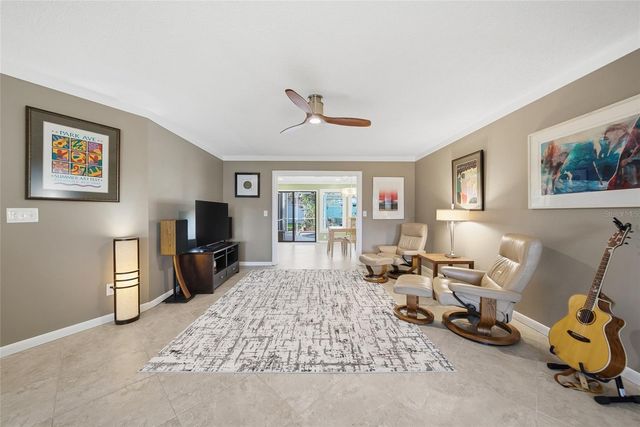 8304 12TH AVENUE DRIVE NW, Bradenton, FL 34209
