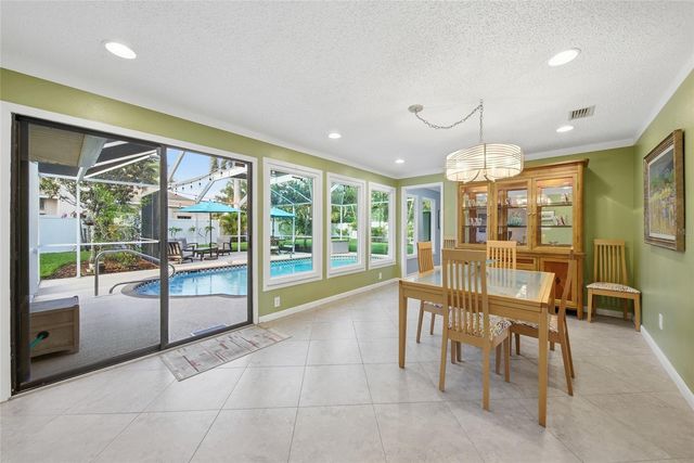 8304 12TH AVENUE DRIVE NW, Bradenton, FL 34209